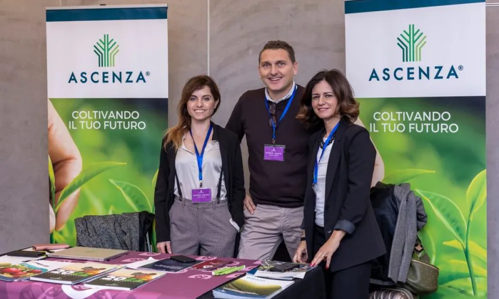 ascenza_Biocontrol_Conference