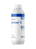Boltex C - 1 L 