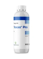 Texas Pro - Difeconazolo - 1 L